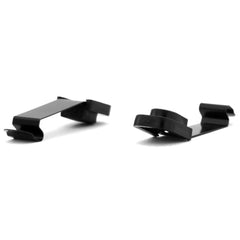 Subaru OEM Replacement Rain Guard Hardware Subaru WRX/STI 2008-2014 | E3610FG100