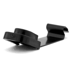 Subaru OEM Replacement Rain Guard Hardware Subaru WRX/STI 2008-2014 | E3610FG100