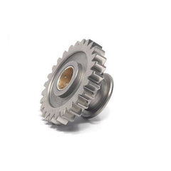 Subaru OEM Reverse Gear Idler WRX 2013-2014 | 32271AA140