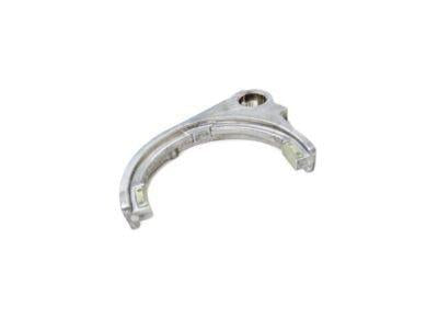 Subaru OEM Reverse Shifter Fork WRX 15-21 / STI 08-21 | 32941AA010