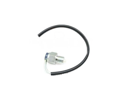 Subaru OEM Reverse Switch Legacy GT 2007 / STI 2004-2007 | 32005AA070