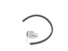 Subaru OEM Reverse Switch Legacy GT 2007 / STI 2004-2007 | 32005AA070