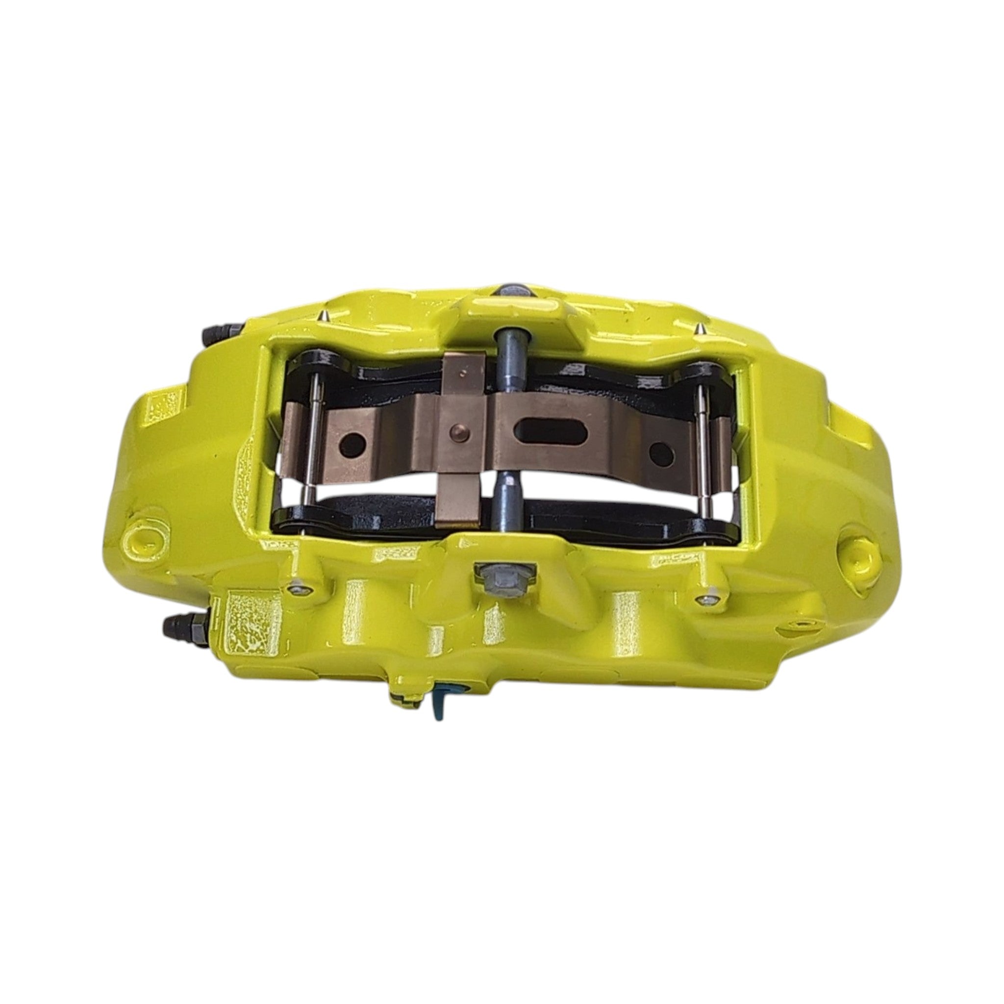 Subaru OEM Right Front 6 Pot Disc Caliper Subaru STI 2018-2021 | 26220VA120