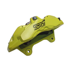 Subaru OEM Right Front 6 Pot Disc Caliper Subaru STI 2018-2021 | 26220VA120