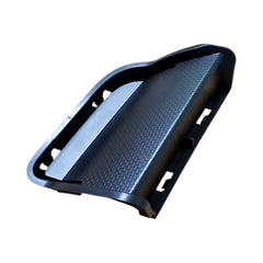 Subaru OEM Right Side Bumper Intake Cover Subaru WRX 2018-2021 / STI 2018-2021 | 57731VA480