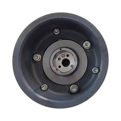 Subaru OEM Right Side Cam Sprocket Subaru STI 2008-2021 | 13321AA001