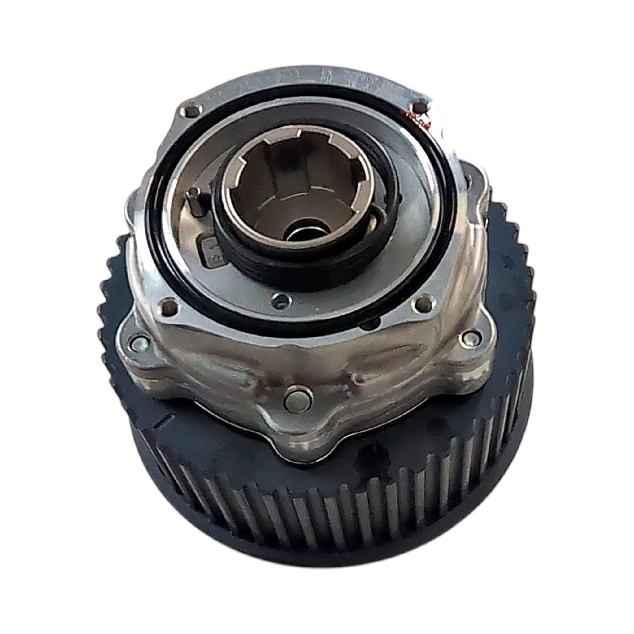 Subaru OEM Right Side Cam Sprocket Subaru STI 2008-2021 | 13321AA001