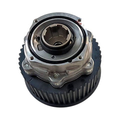 Subaru OEM Right Side Cam Sprocket Subaru STI 2008-2021 | 13321AA001