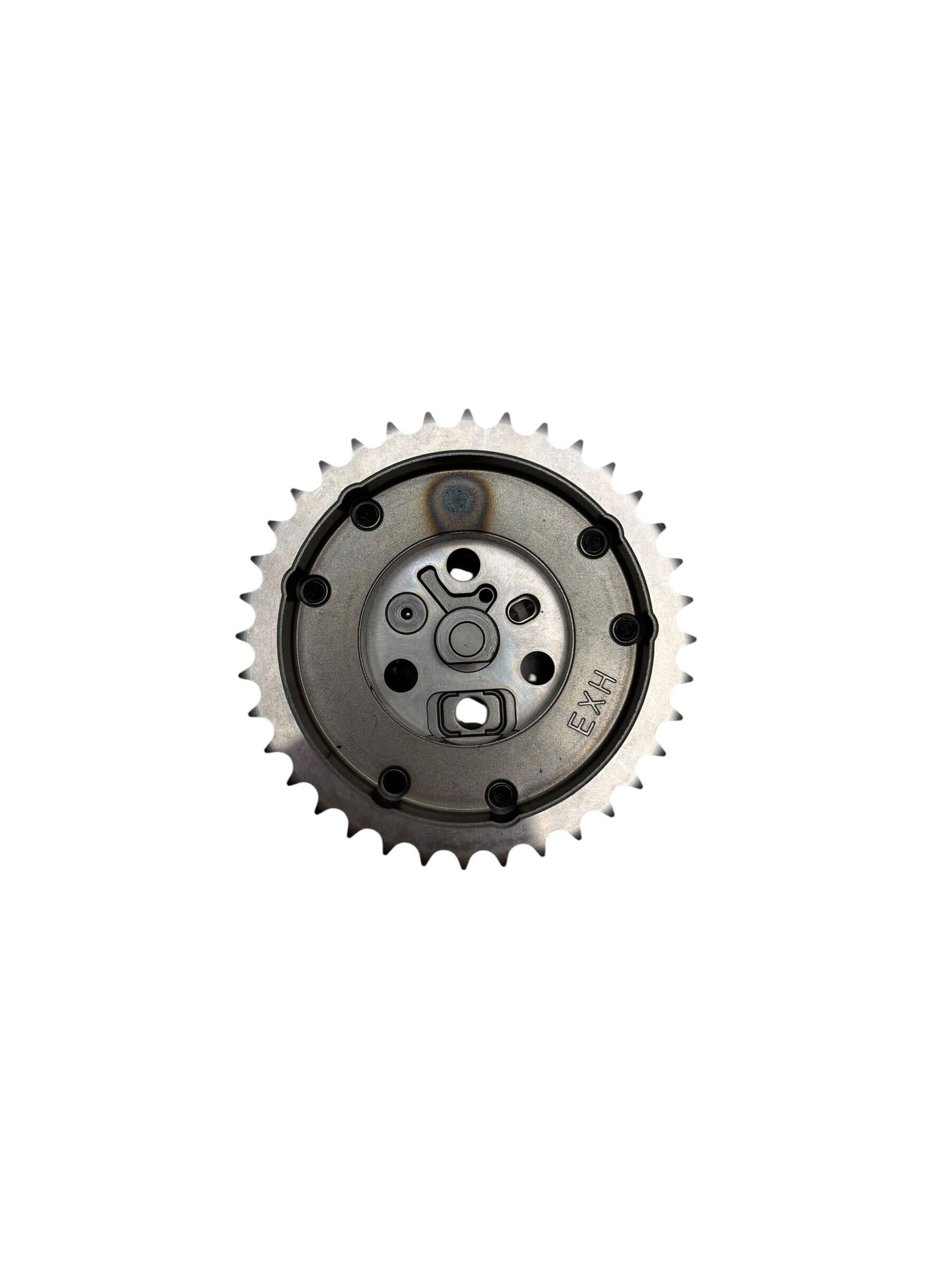Subaru OEM Right-Side Camshaft Sprocket Subaru BRZ 2017-2020 | 13321AA081