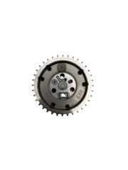Subaru OEM Right-Side Camshaft Sprocket Subaru BRZ 2017-2020 | 13321AA081