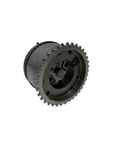 Subaru OEM Right-Side Camshaft Sprocket Subaru BRZ 2017-2020 | 13321AA081