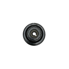 Subaru OEM Right Side Exhaust Cam Sprocket 02-07 Impreza EJ20/EJ25 (2.0L & 2.5L Turbo) | 13049AA041