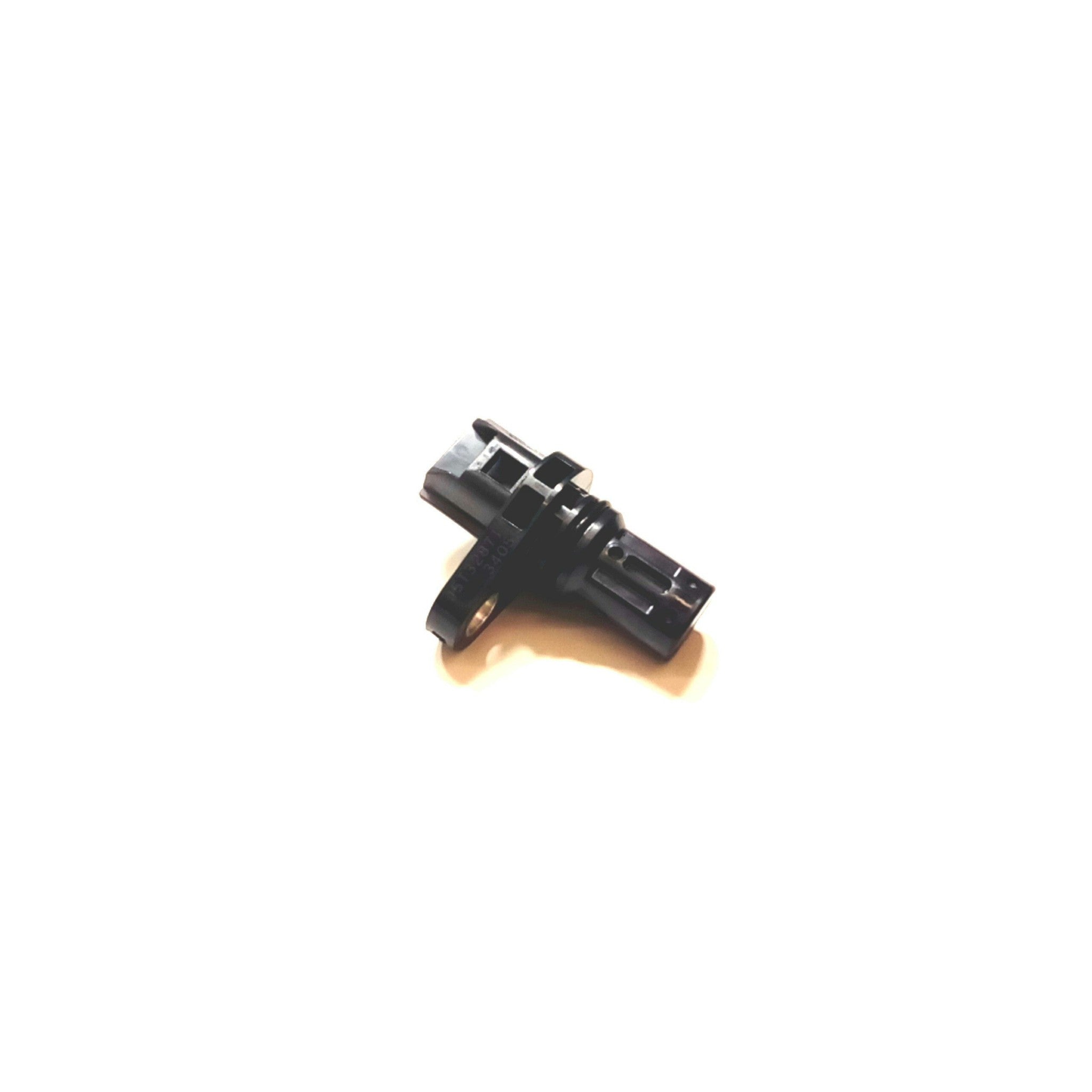 thumbnail interactive-video image 1 of Genuine Subaru Camshaft Position Sensor 22056AA091 For Impreza WRX STI 2.0L Turbo 1 of 5