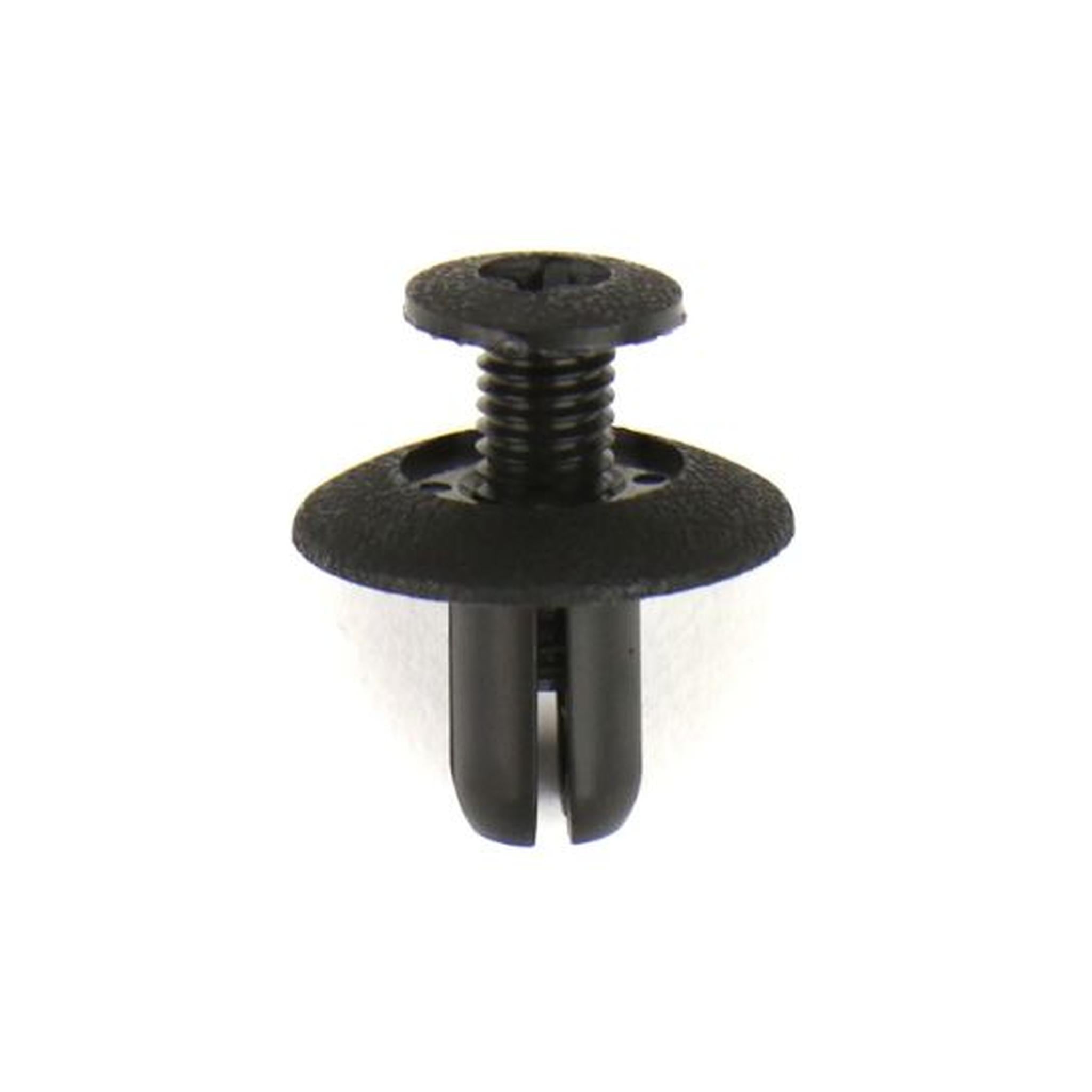 Subaru OEM Rivet Screw Subaru Forester 2014-2018 | 909310002