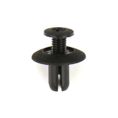 Subaru OEM Rivet Screw Subaru Forester 2014-2018 | 909310002