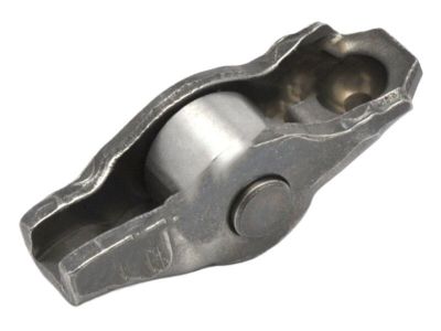 Subaru OEM Rocker Arm | 13332AA001