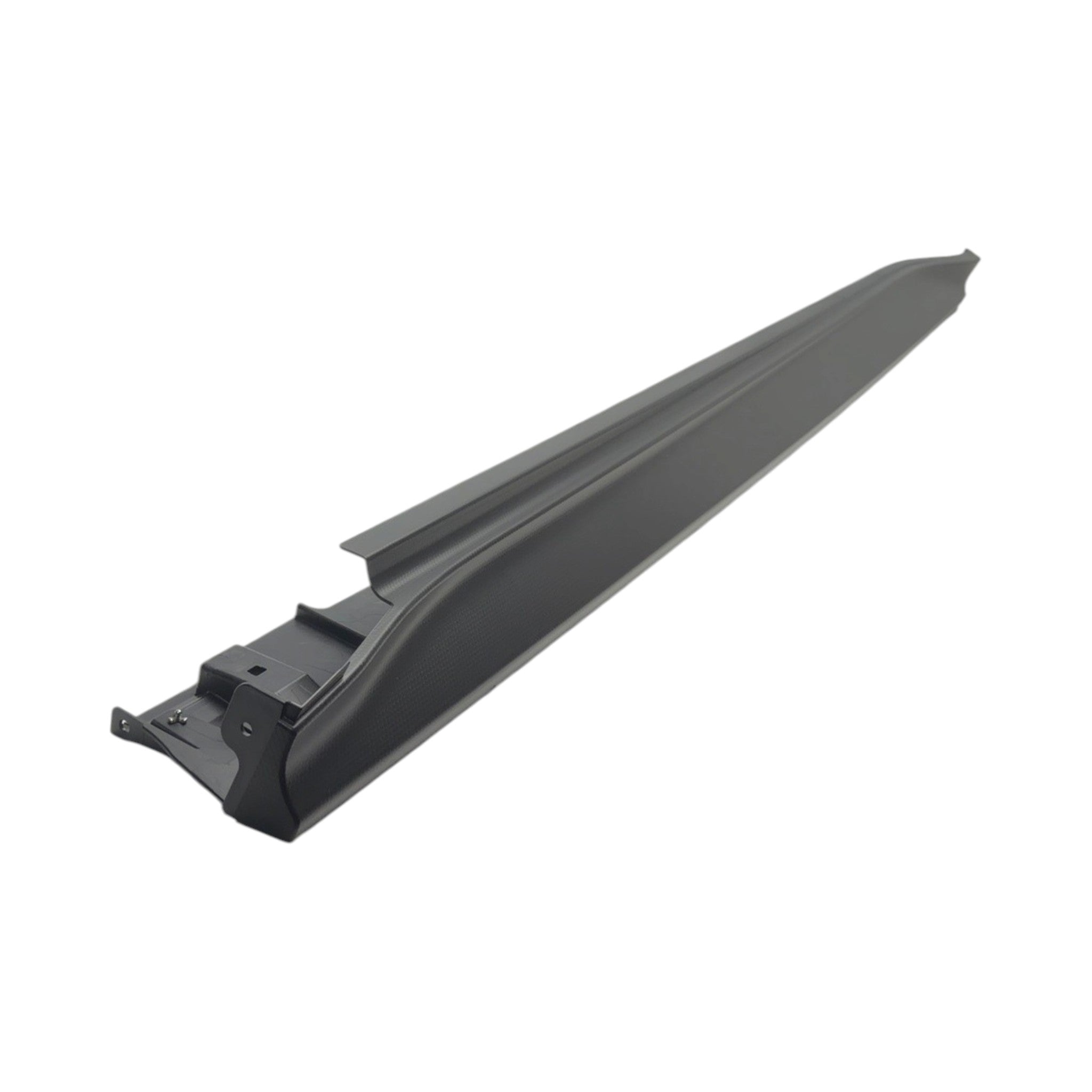 Subaru OEM Rocker Molding - Left Subaru WRX 2022-2026 | 96051VC030