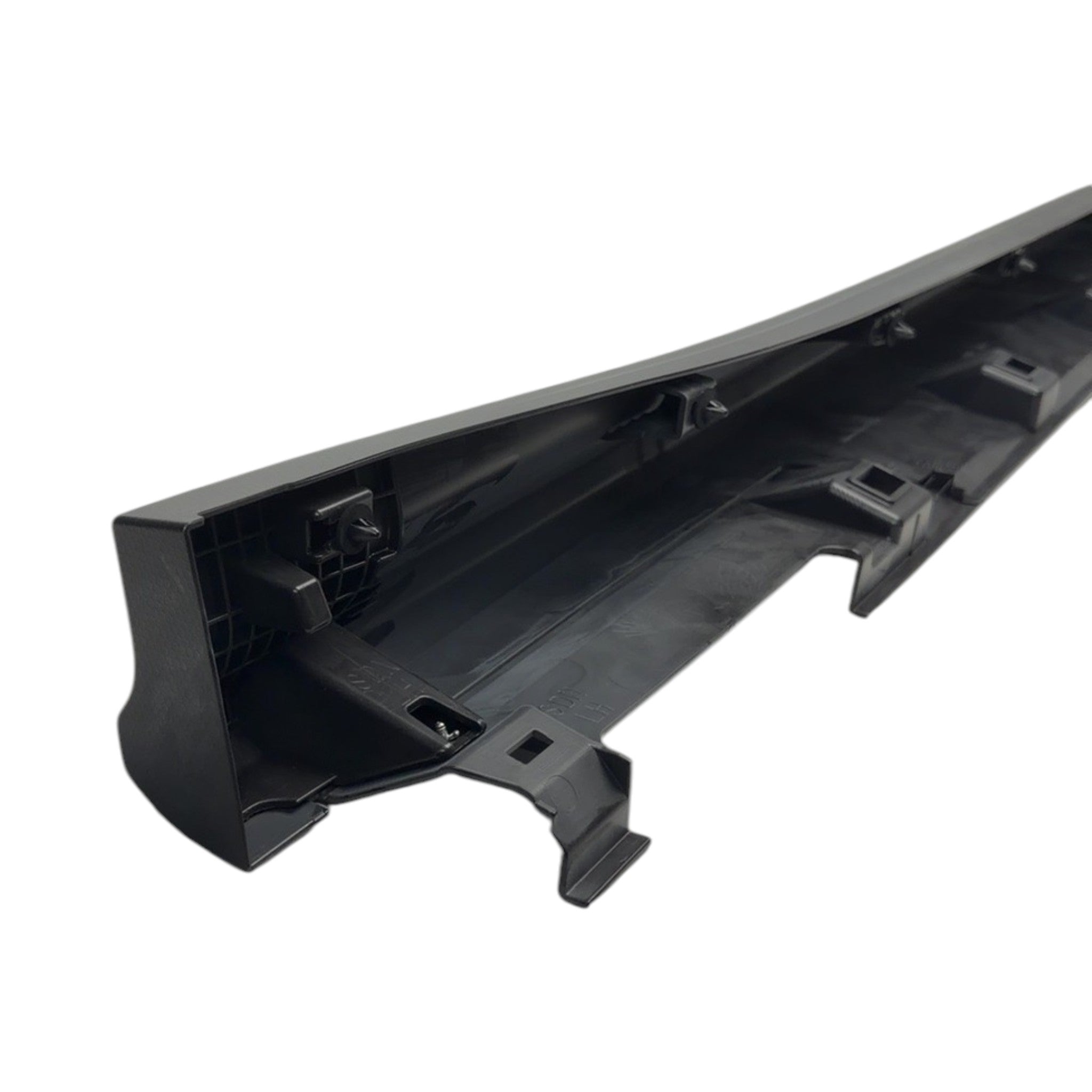 Subaru OEM Rocker Molding - Right Subaru WRX 2022-2026 | 96051VC020