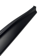Subaru OEM Rocker Molding - Right Subaru WRX 2022-2026 | 96051VC020
