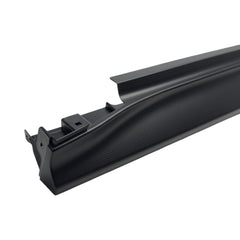 Subaru OEM Rocker Molding - Right Subaru WRX 2022-2026 | 96051VC020