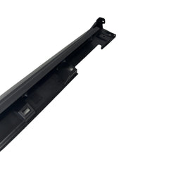 Subaru OEM Rocker Molding - Right Subaru WRX 2022-2026 | 96051VC020