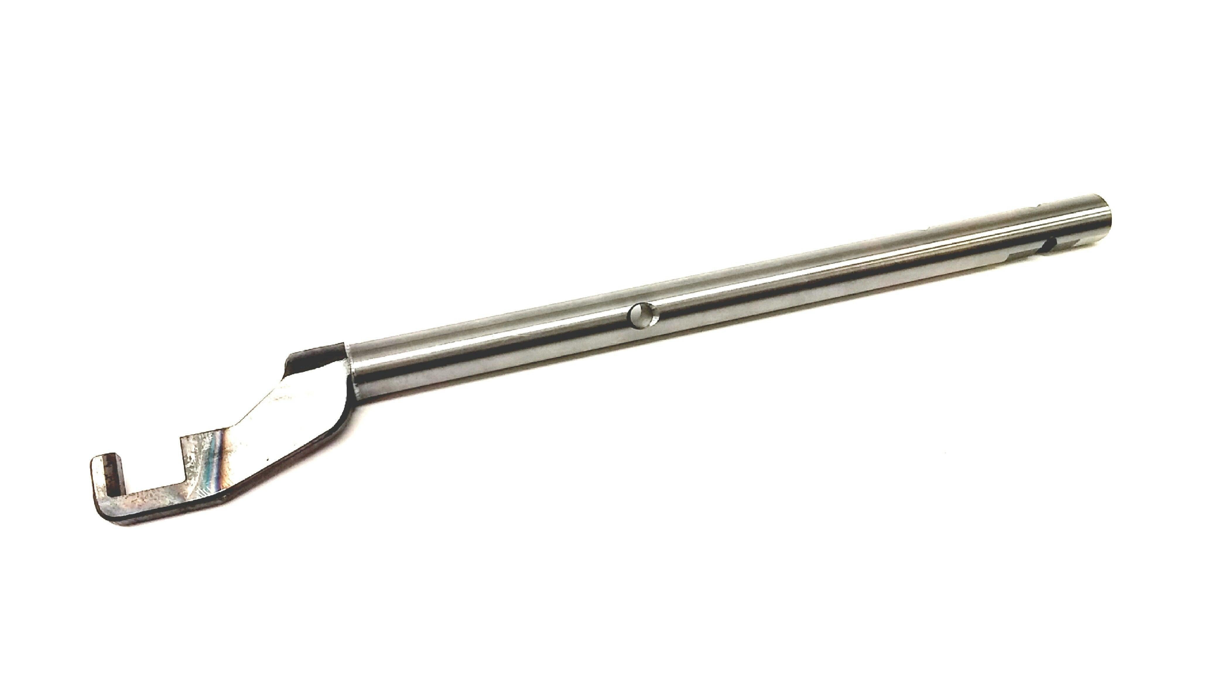 Subaru OEM Rod Fork WRX 02-14 | 32809AA120