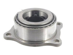 Subaru OEM Roller Bearing (04-08 Forester, 02-08 WRX, 05-08 Legacy) | 806342040