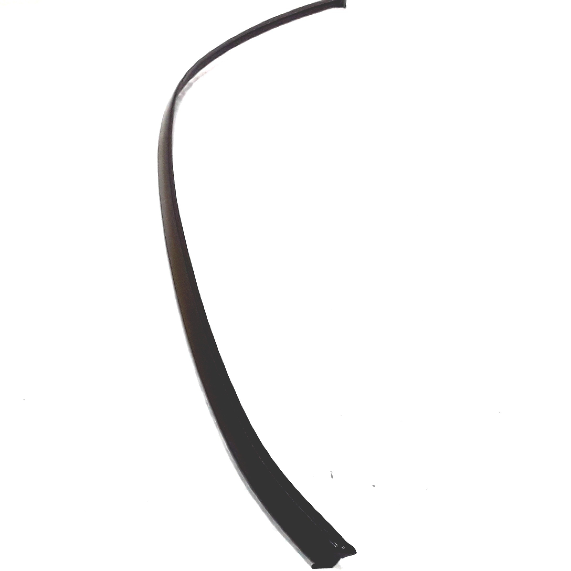 Subaru OEM Roof Drip Molding - Left Impreza / WRX 2002-2007 / STI 2004-2007 | 91046FE071