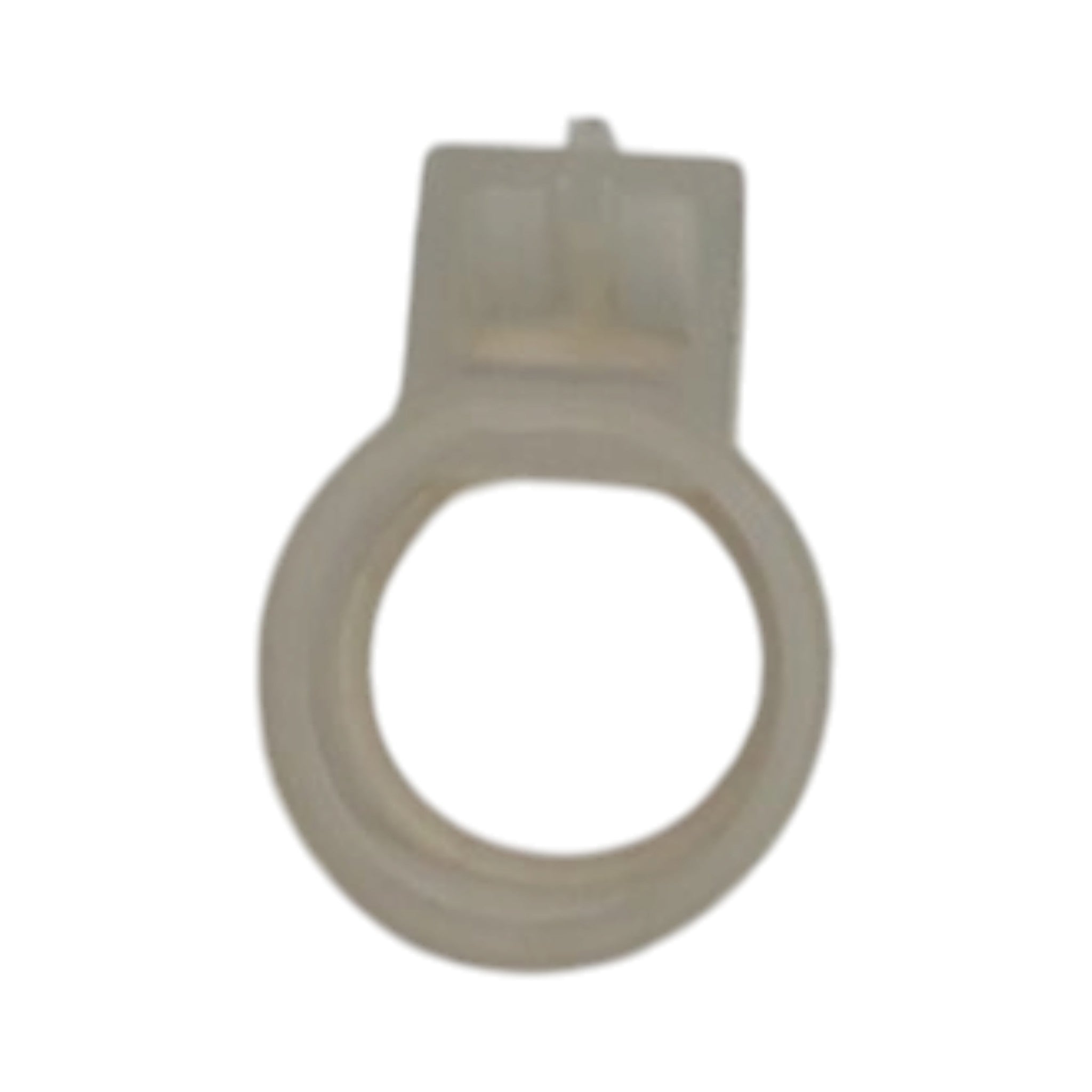 Subaru OEM Rubber Injector Seal (Lower) Subaru WRX 2015-2021 | 16395AA050