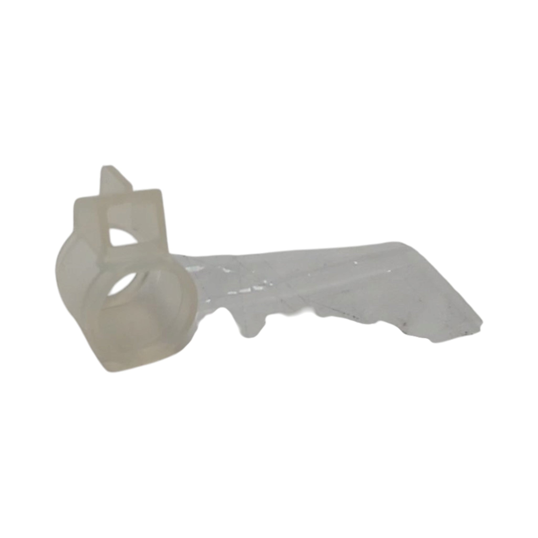 Subaru OEM Rubber Injector Seal (Lower) Subaru WRX 2015-2021 | 16395AA050