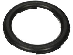 Subaru OEM Rubber Strut Seat - Front 04-07 STI / 02-07 WRX | 20325FA000
