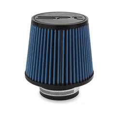 Subaru OEM SPT High Flow Replacement Air Intake Filter WRX / STI 2002-2007 | SOA8431110