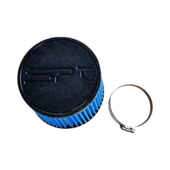 Subaru OEM SPT High Flow Replacement Air Intake Filter WRX / STI 2002-2007 | SOA8431110