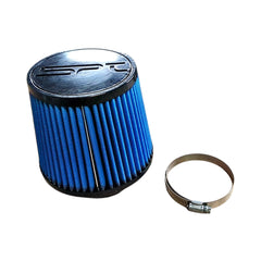 Subaru OEM SPT High Flow Replacement Air Intake Filter WRX / STI 2002-2007 | SOA8431110