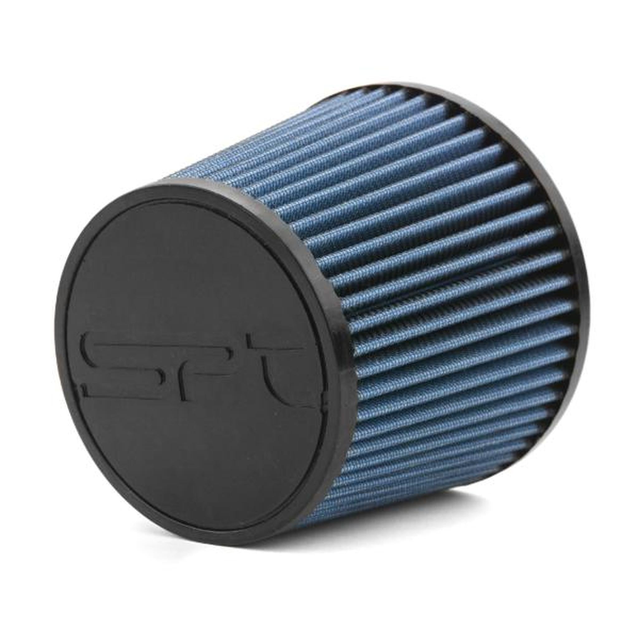Subaru OEM SPT High Flow Replacement Air Intake Filter WRX / STI 2002-2007 | SOA8431110