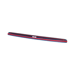Subaru OEM STI Carbon Fiber Trunk Finish WRX / STI 2015-2021 | J121SVA100