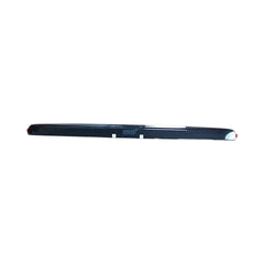 Subaru OEM STI Carbon Fiber Trunk Finish WRX / STI 2015-2021 | J121SVA100