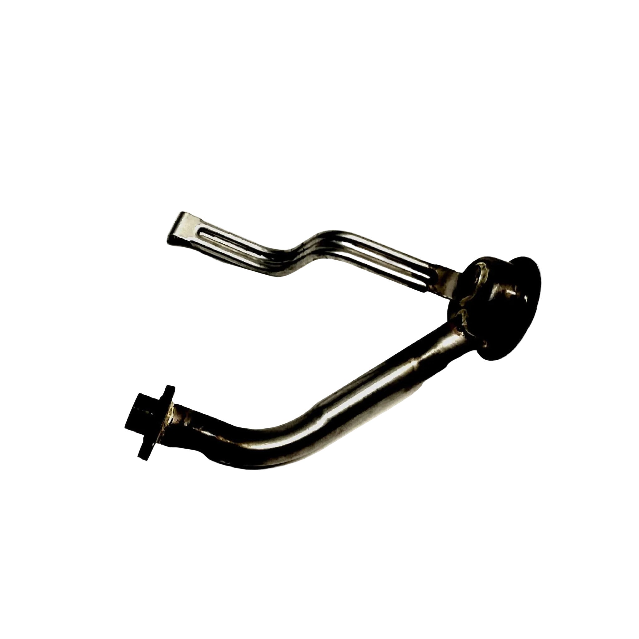 Subaru OEM STI Oil Pickup Tube STI 2004-2005 | 15049AA070