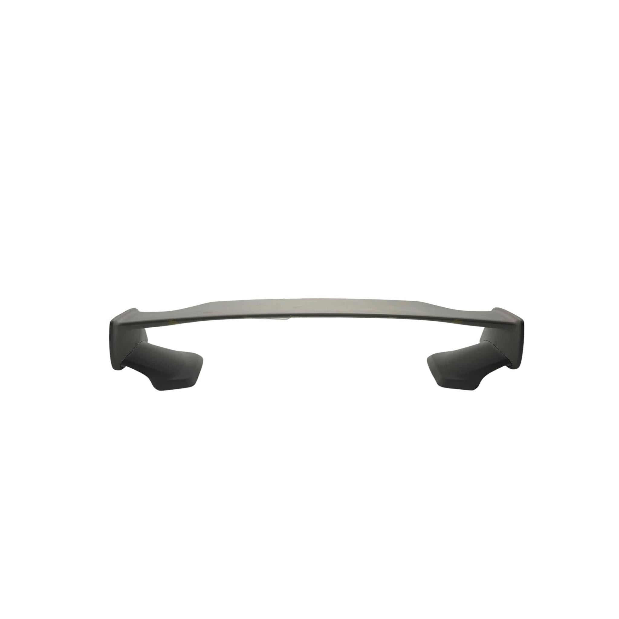 Subaru OEM STI Rear Spoiler Assembly Subaru STI 2015-2021 | 96061VA001NN