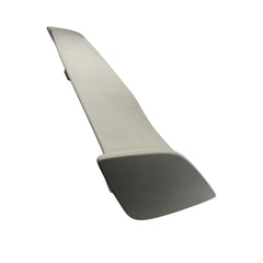 Subaru OEM STI Rear Spoiler Assembly Subaru STI 2015-2021 | 96061VA001NN