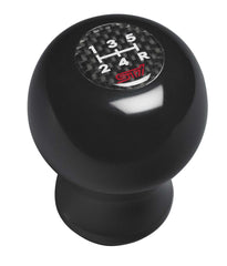 Subaru OEM STi Duracon Shift Knob Black Subaru WRX 2002-2014 | C1010FG311