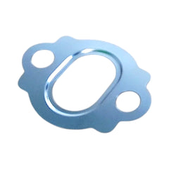 Subaru OEM Secondary Air Injection Gasket – Left 06-14 WRX / 07-21 STI | 14852AA030