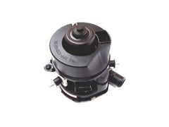 Subaru OEM Secondary Air Pump Assembly Forester XT / WRX 2006 | 14828AA030