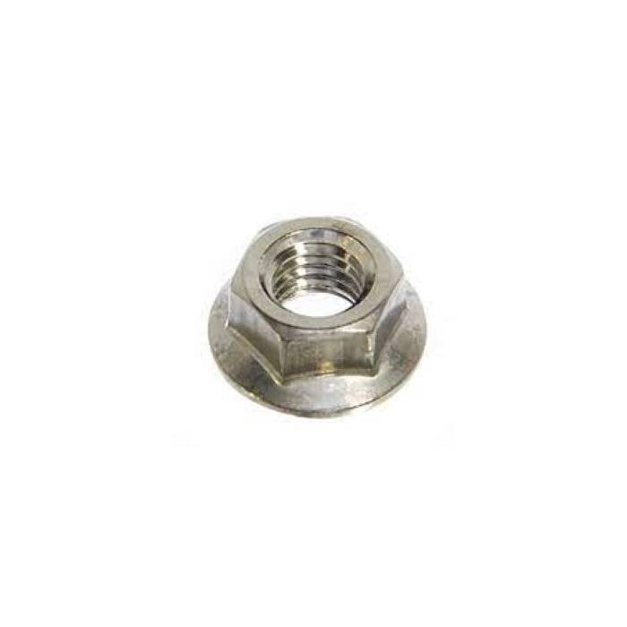 Subaru OEM Self Locking Nut Subaru WRX 17-26 / STI 17-21 | 902330011