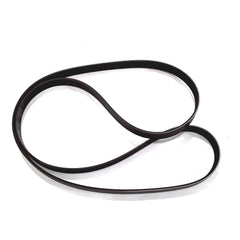 Subaru OEM Serpentine Belt 15-19 Outback/Legacy | 23780AA140
