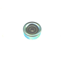 Subaru OEM Serpentine Belt Idler Subaru WRX 2015-2021 / BRZ 2013-2027 | 23770AA070