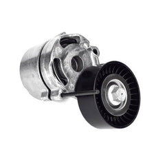Subaru OEM Serpentine Belt Tensioner Subaru WRX 2015-2021 / BRZ 2013-2026 | 23769AA040