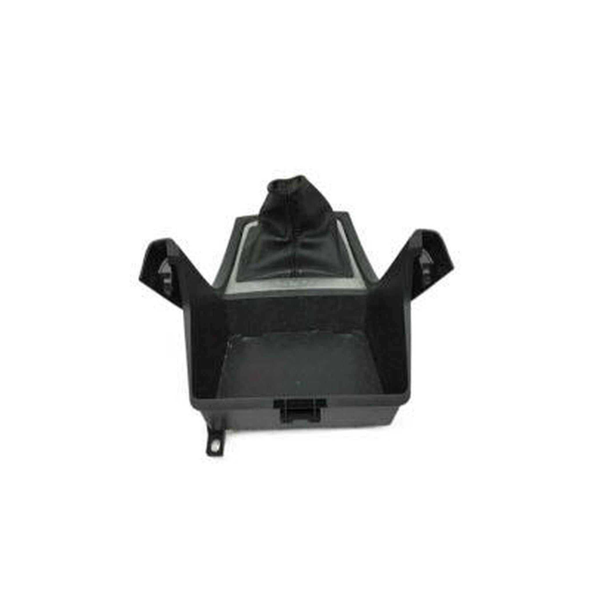 Subaru OEM Shift Boot Subaru WRX / STI 2015-2021 | 92123VA100