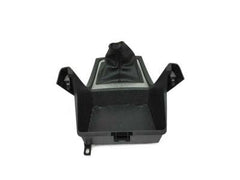 Subaru OEM Shift Boot Subaru WRX / STI 2015-2021 | 92123VA100