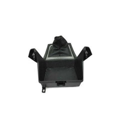Subaru OEM Shift Boot Subaru WRX / STI 2015-2021 | 92123VA100